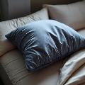 nap k�pe